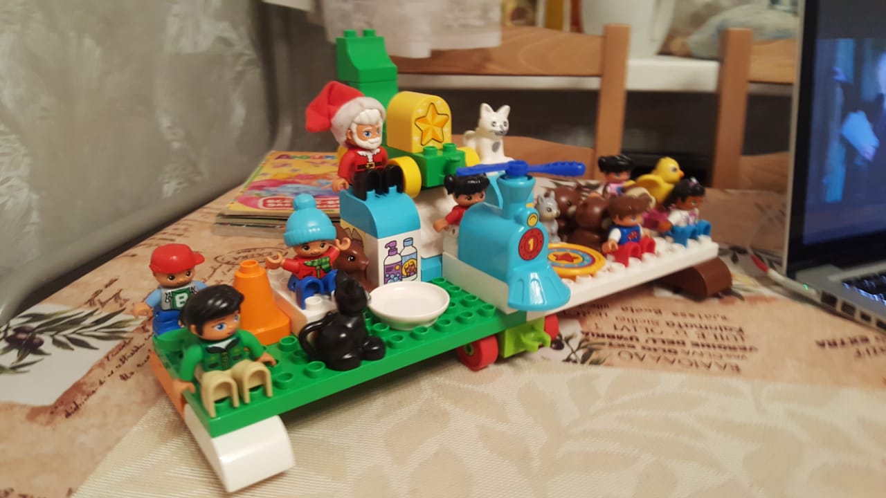 IMG-20181014-WA0012.jpg