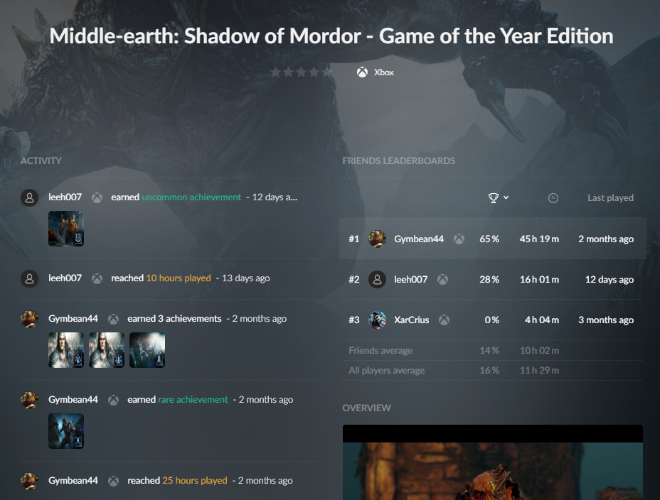 Shadow of Mordor.png