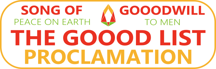 the goood list proclamation button.png
