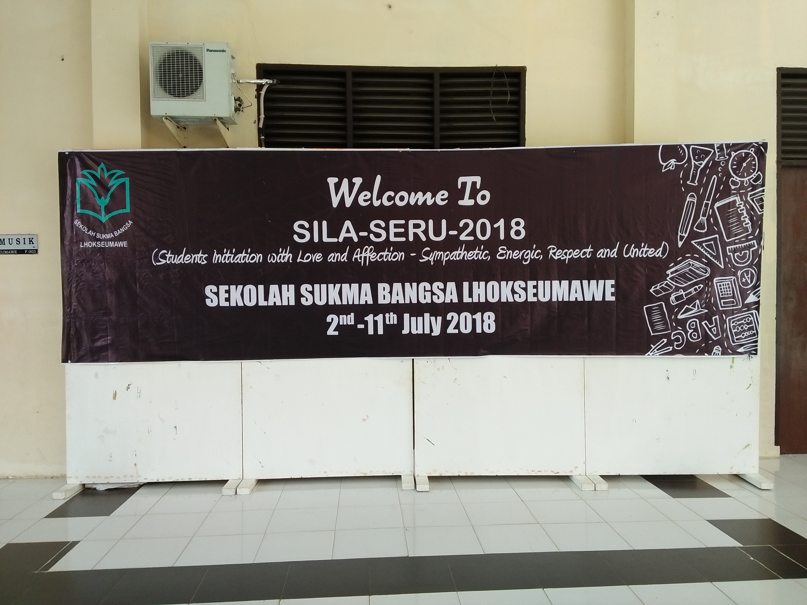 IMG20180703151009.jpg