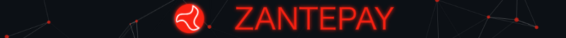 1_337pYcobLL5ns8c0fTi4Gw.png
