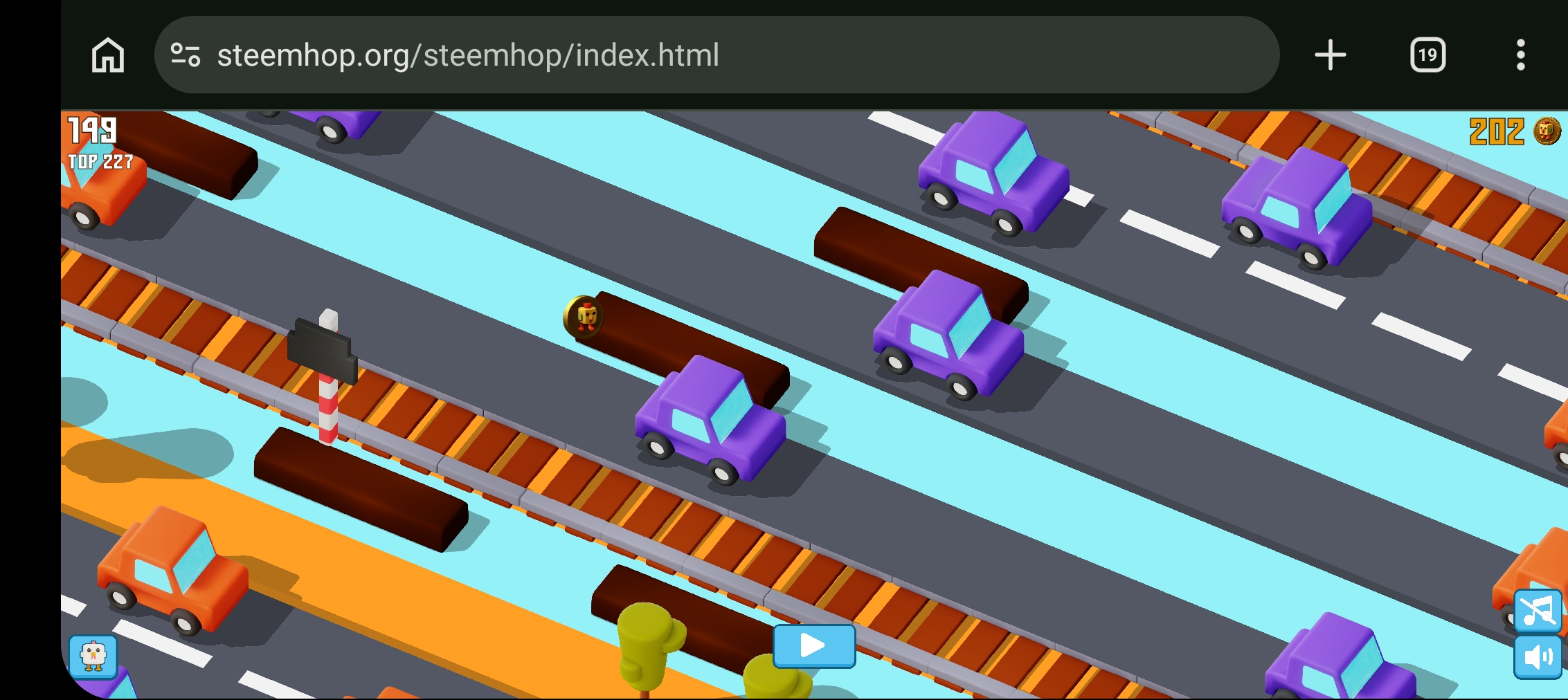 Screenshot_20260712-110251_Chrome.jpg