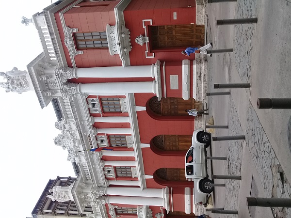20210331_093750.jpg