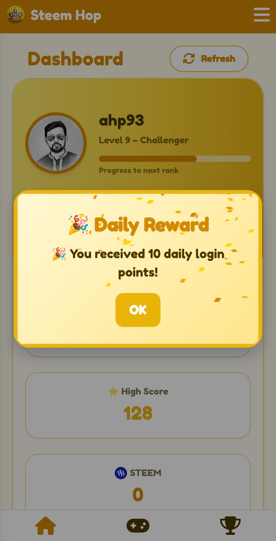 1000356682.jpg