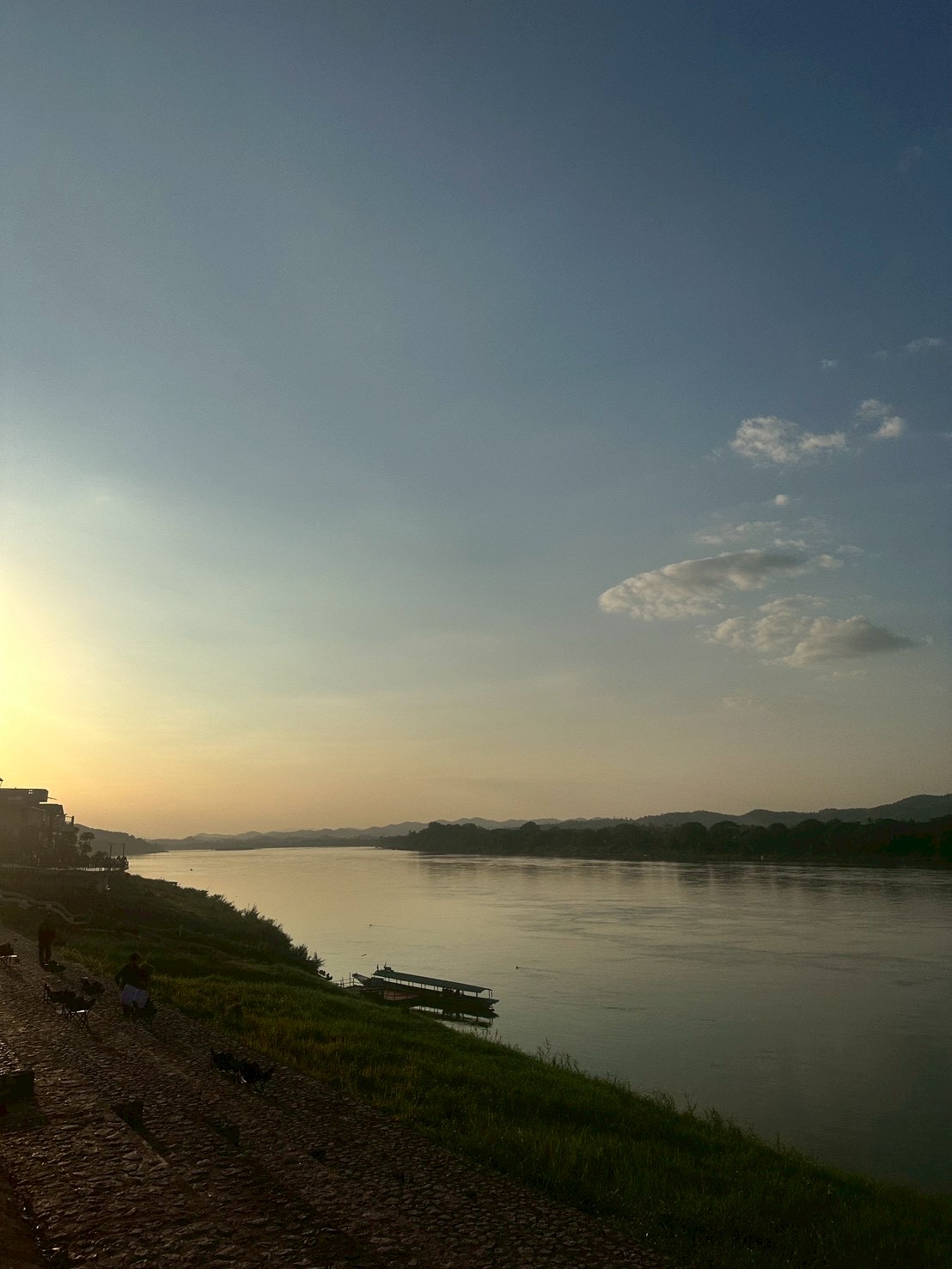 Chiang Khan5.jpg