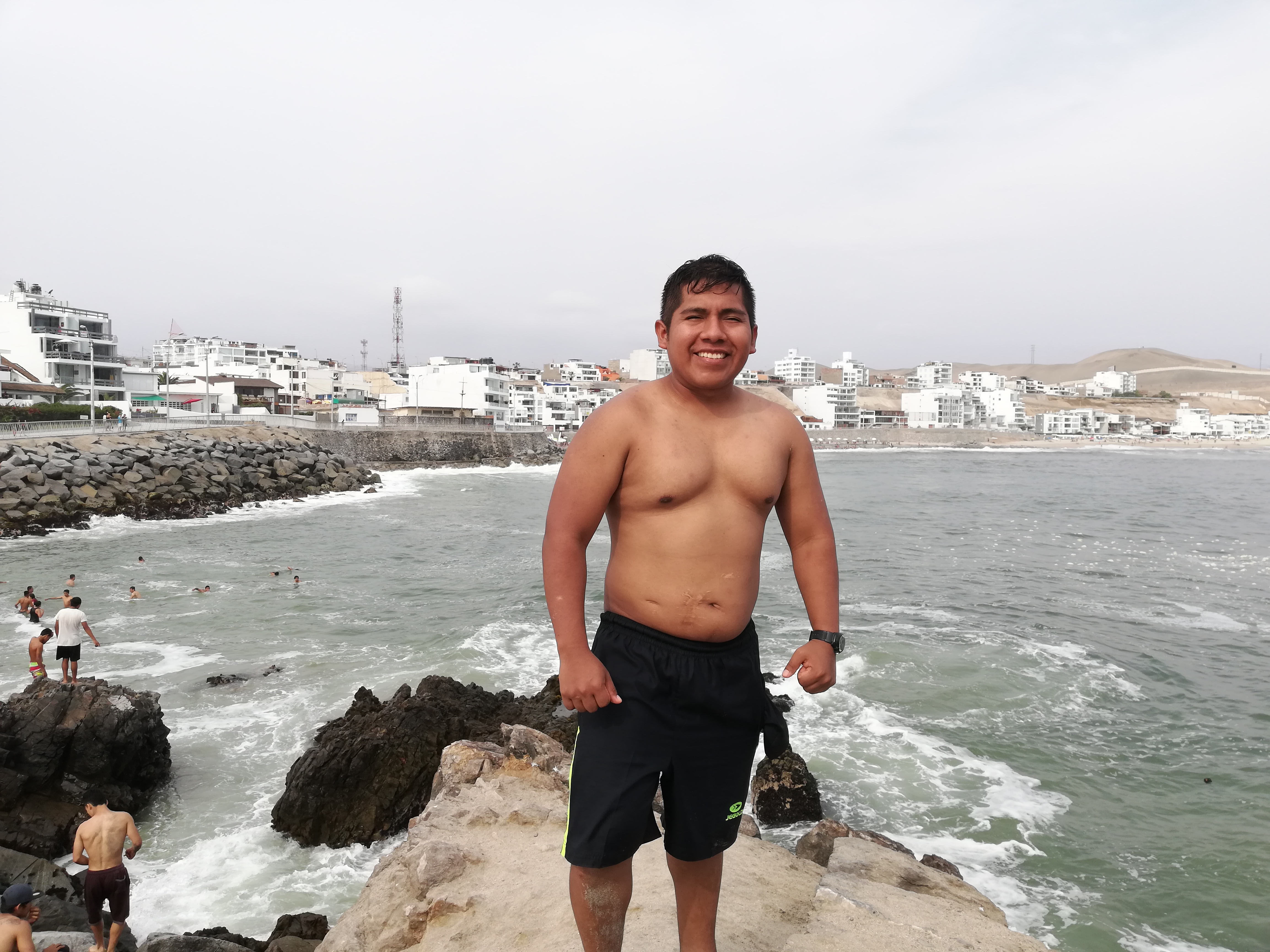 IMG_20190104_154350.jpg