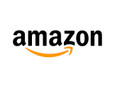 download (1).png