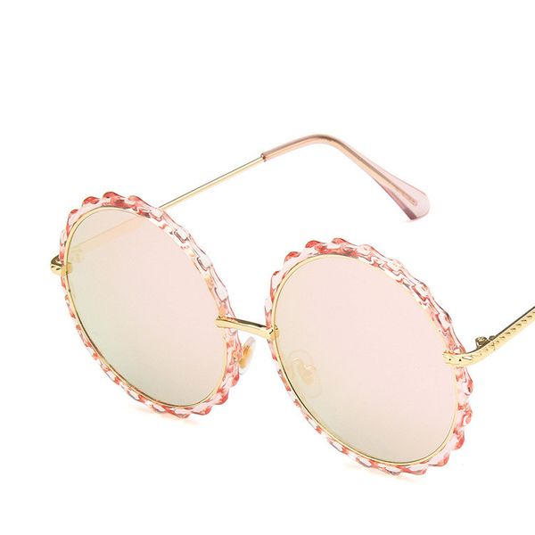 vintage_glasses_KD19012835220.jpg