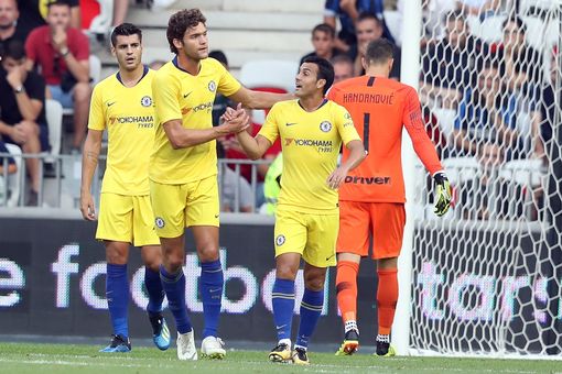 0_FBL-FRIENDLY-CHELSEA-MILAN_2.jpg