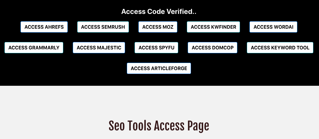 group-buy-seo-tools