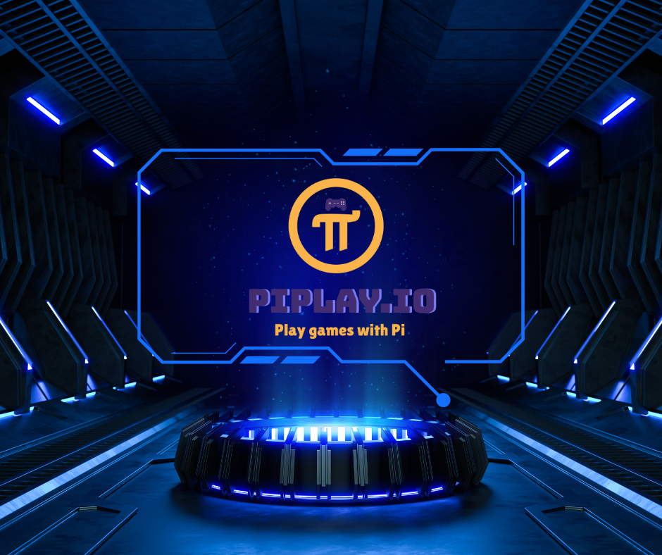 Blue Modern Game Really Great (Facebook Post).png