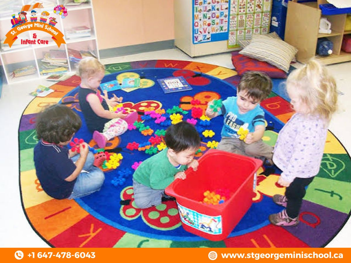 Daycare North York (2).jpg