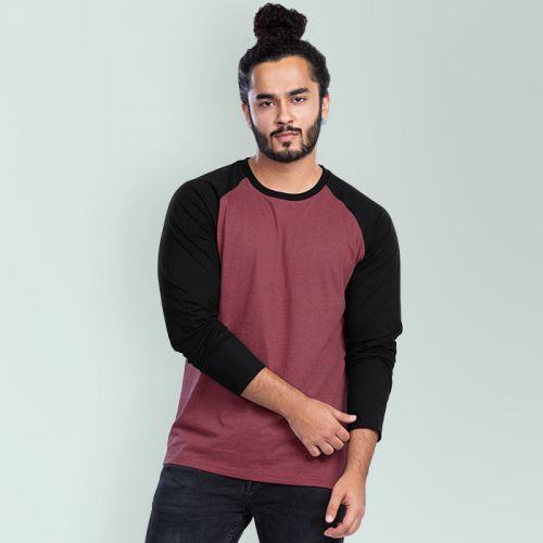 carmine_red_raglan_men_base23-2-2021.jpg