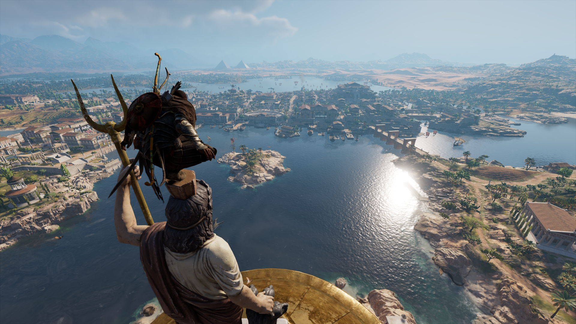 Assassin's Creed Origins Screenshot 2018.05.27 - 20.04.37.05.png