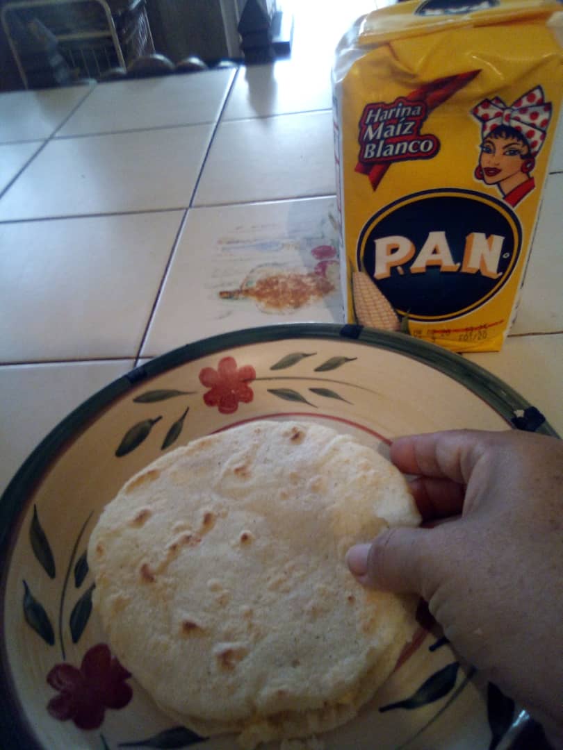 laarepa.jpg