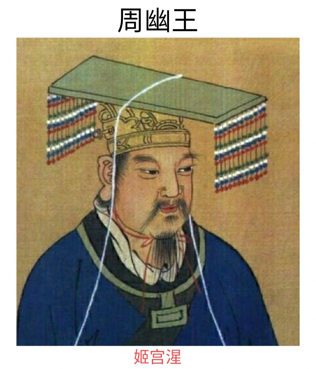 13357148189263257.jpeg