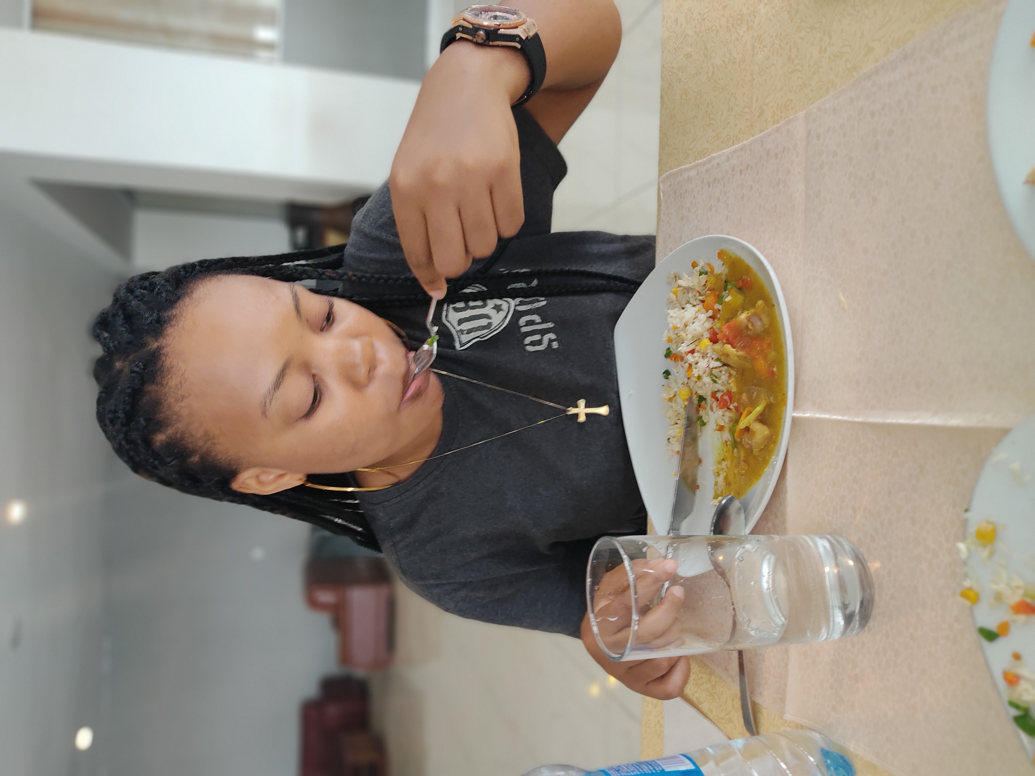IMG_20210528_135627.jpg