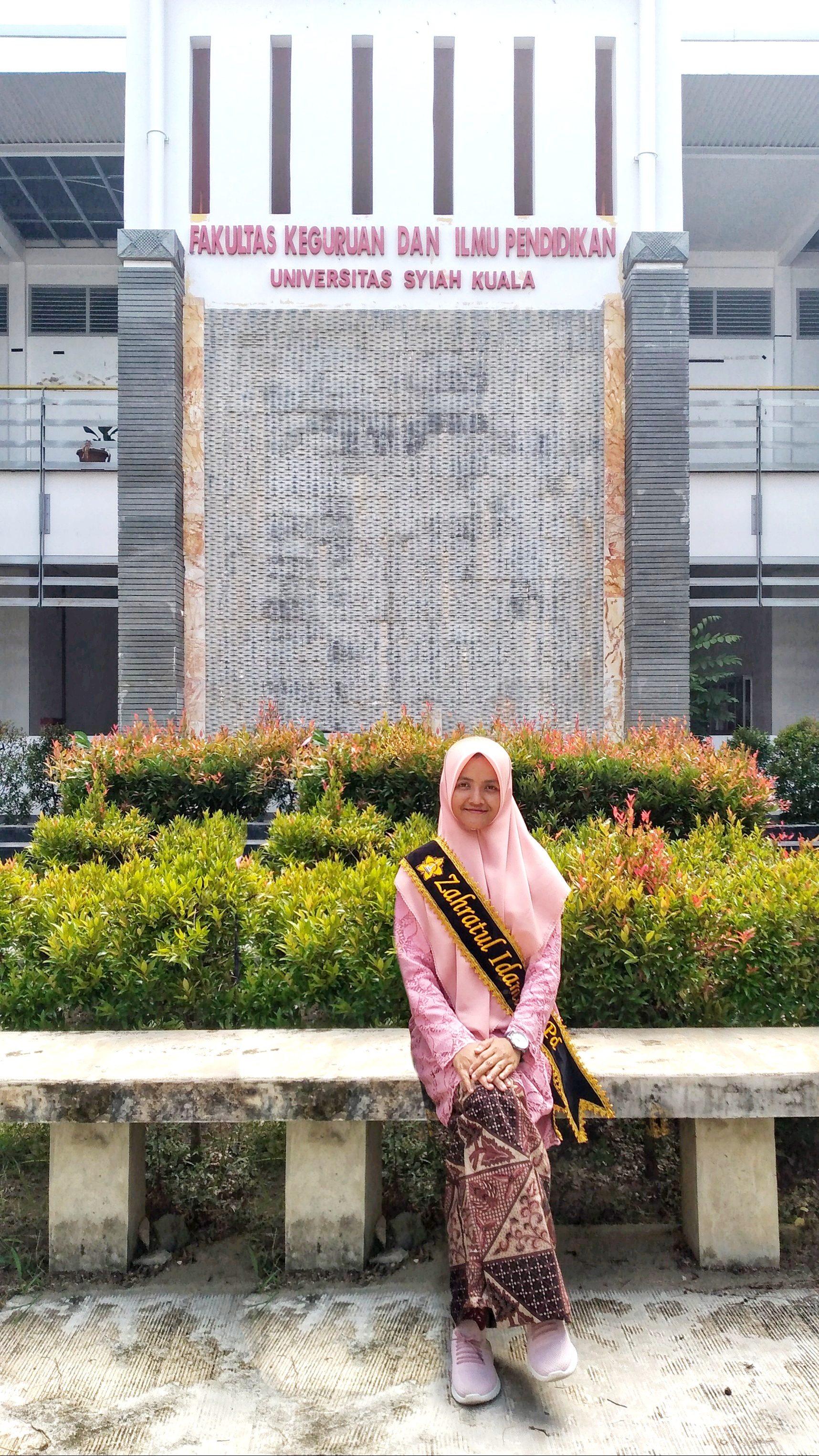 Sidang Zahra.jpeg
