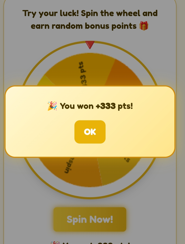 1000216275.jpg
