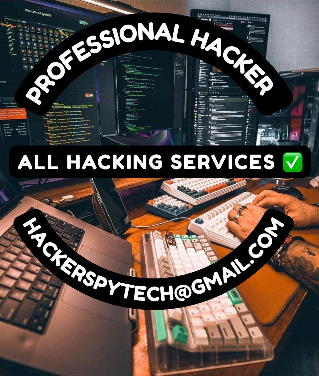 professional H.jpg