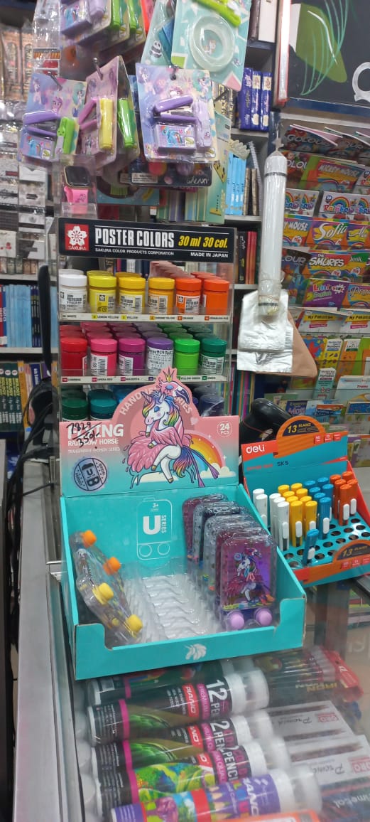 Stationery 2025-09-13 at 7.54.51 AM (1).jpeg