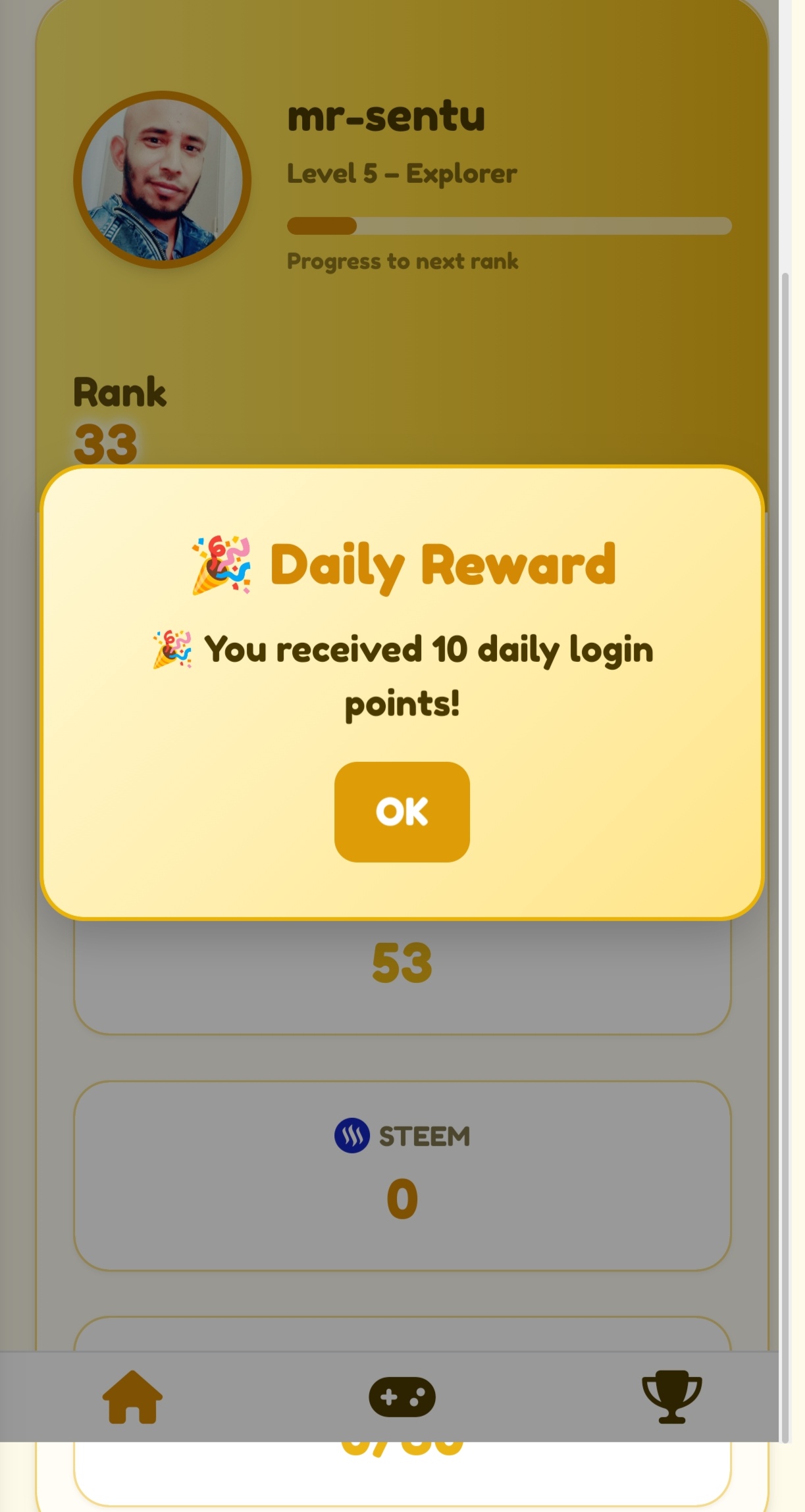 157964.jpg
