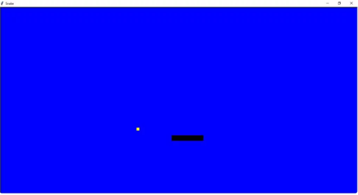 snake game.PNG