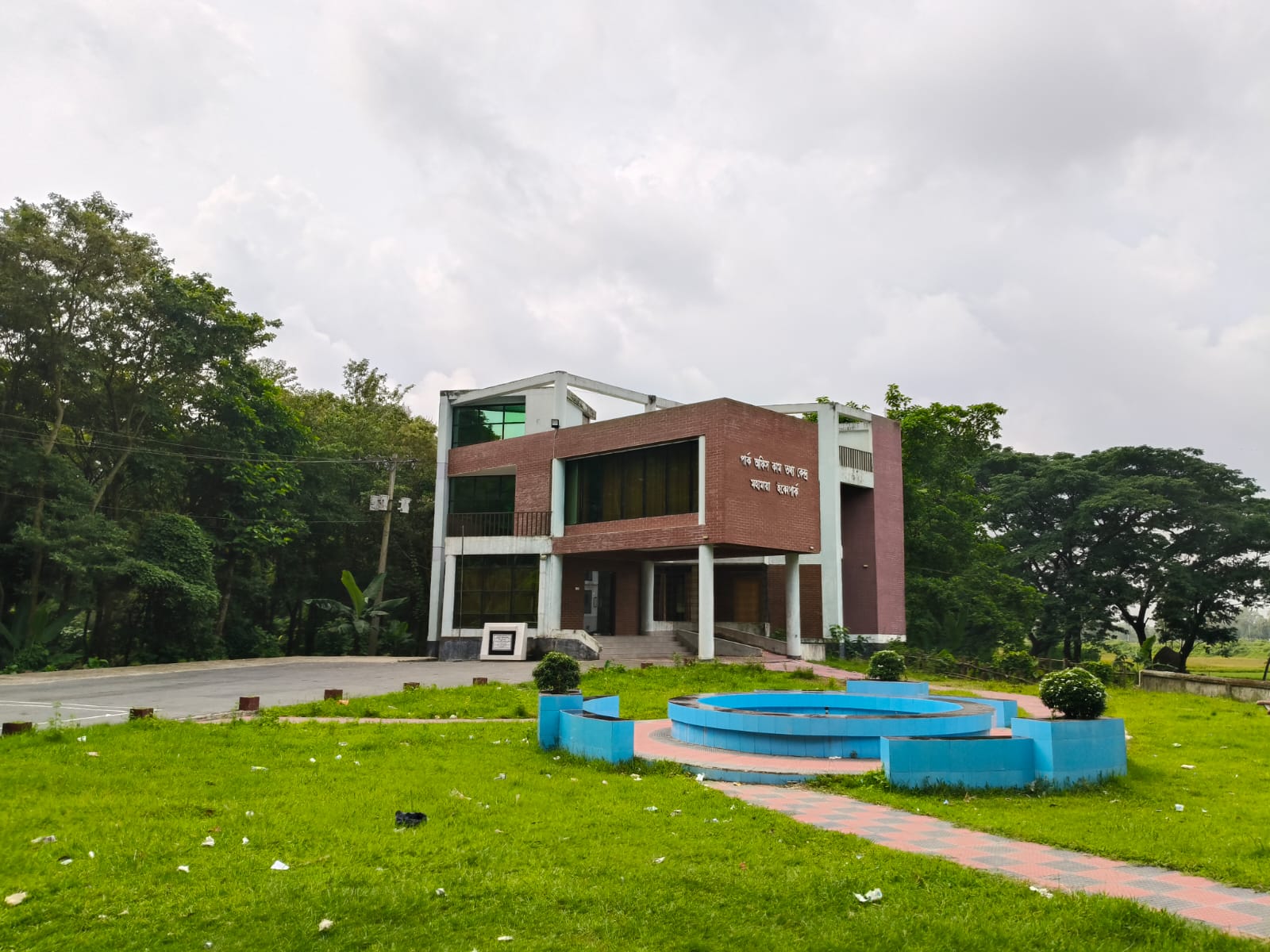 19662.jpg
