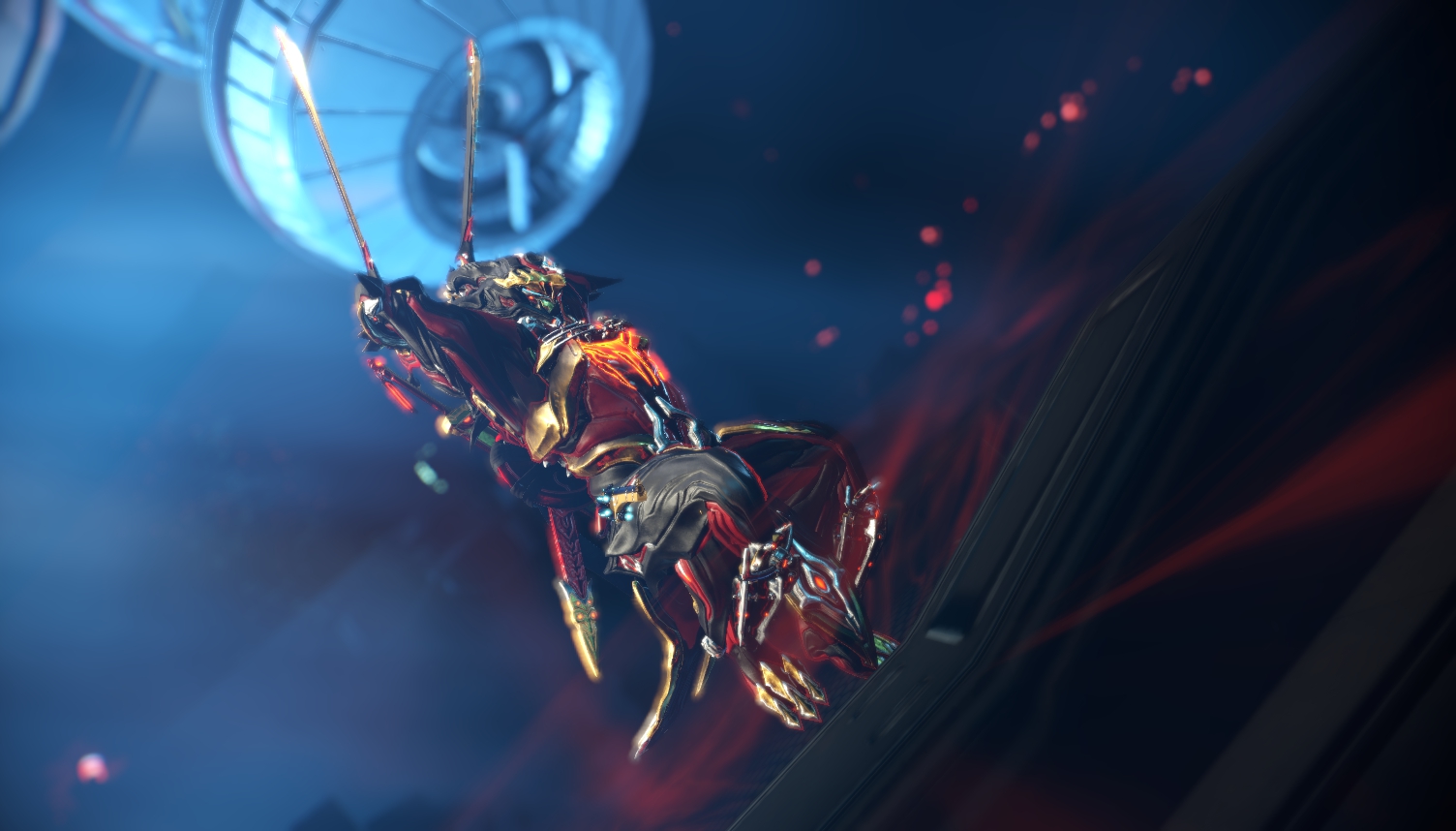 Warframe0170.jpg