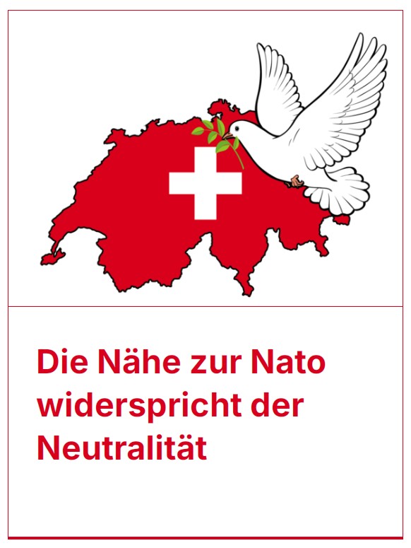 schweiz_neutralitätsinitiative.jpg