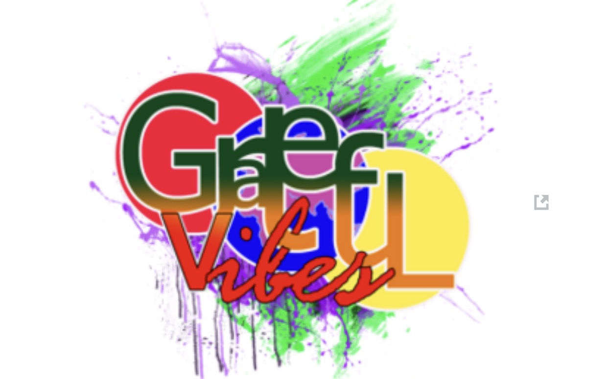 IMG_0833.PNG