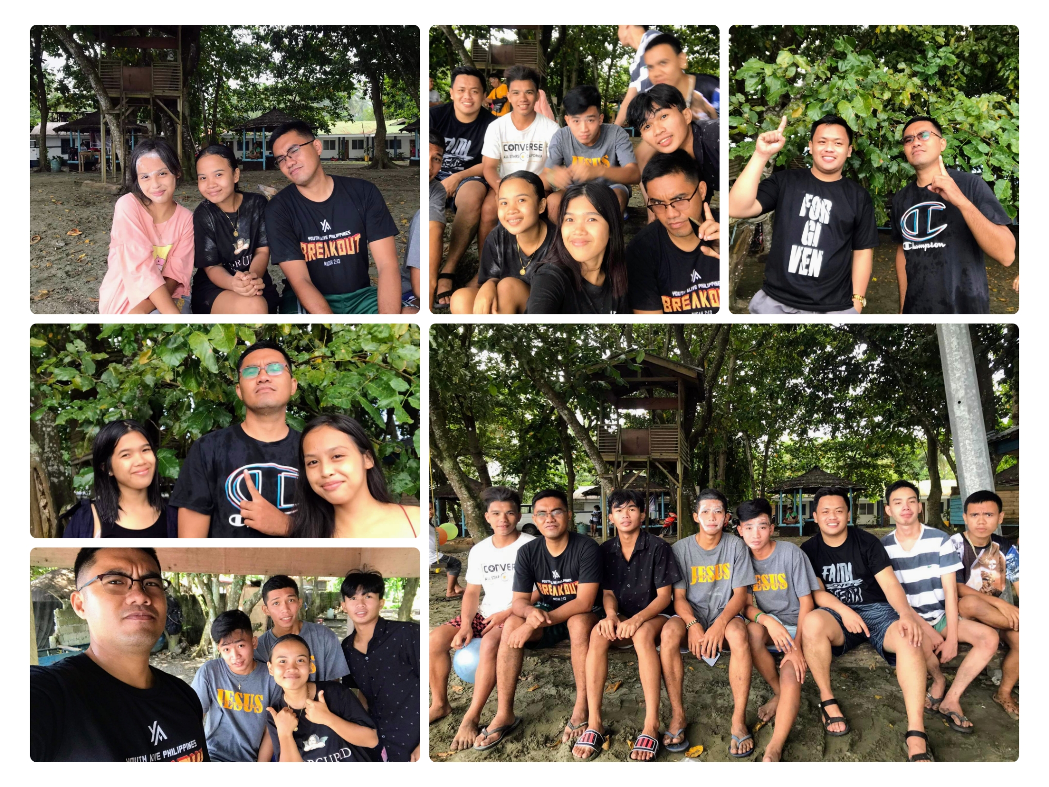 photocollage_202294225428227.jpg