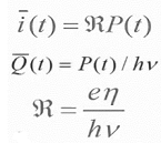 f10.png