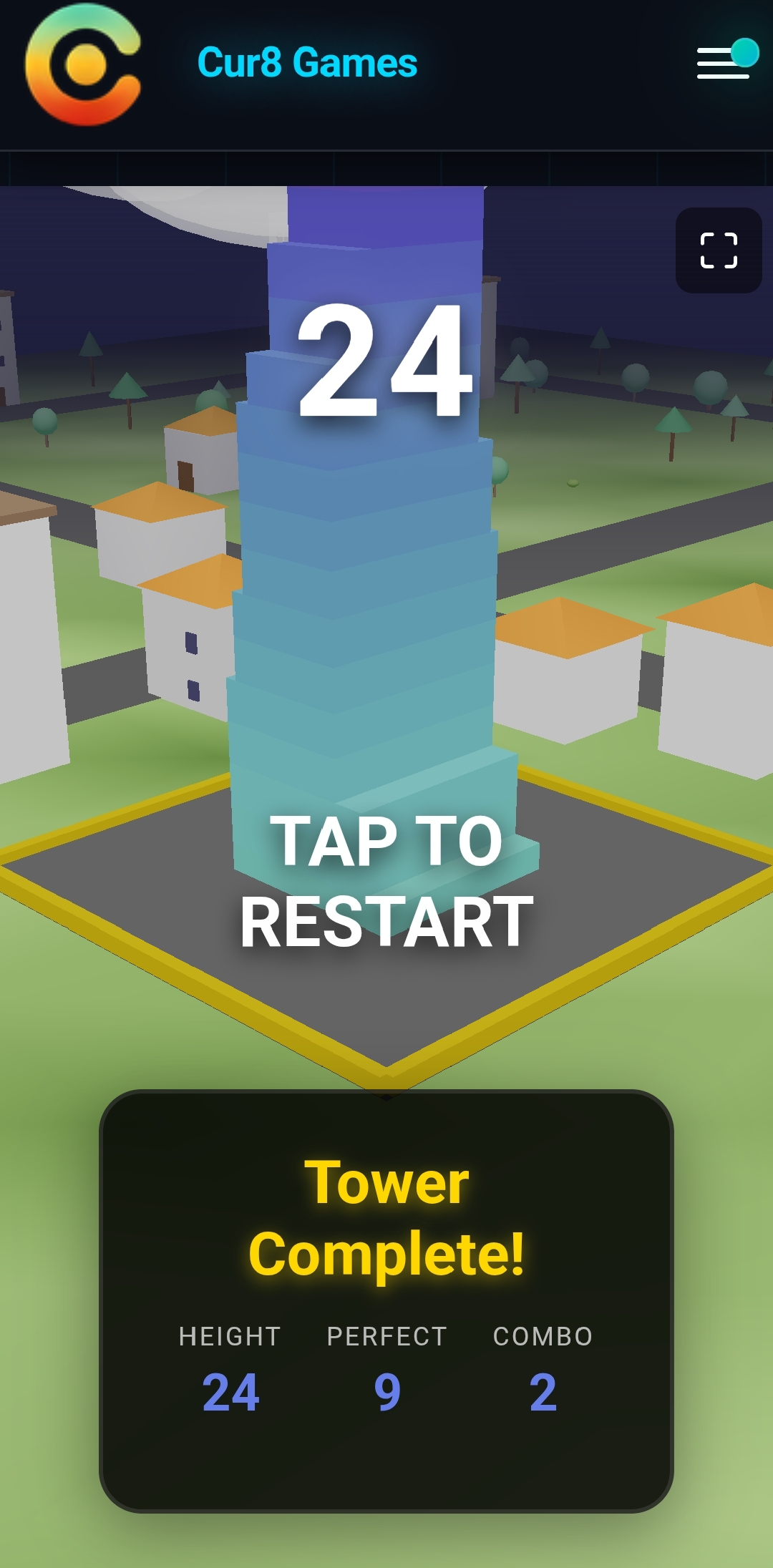 1000324899.jpg