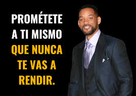 promete.jpg