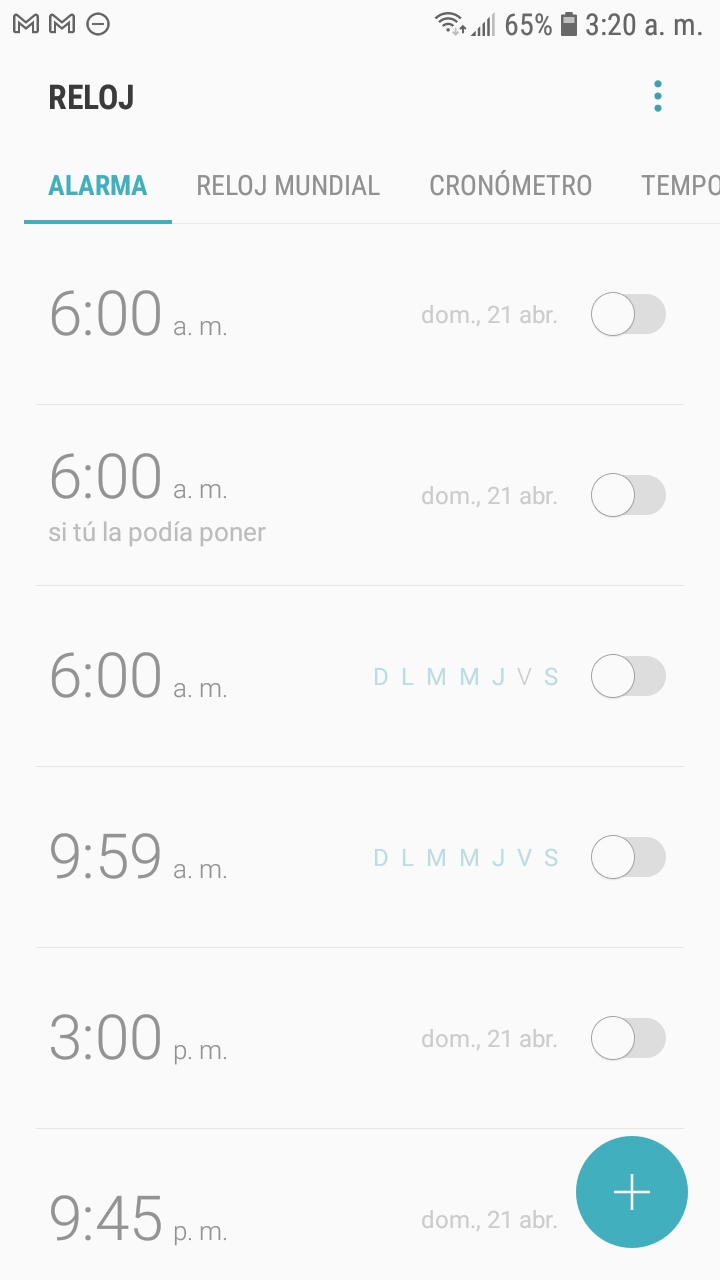 Screenshot_20240421-032027_Clock.jpg