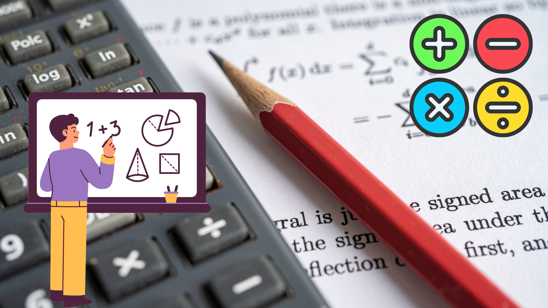 Las matemáticas en mi vida (1).png