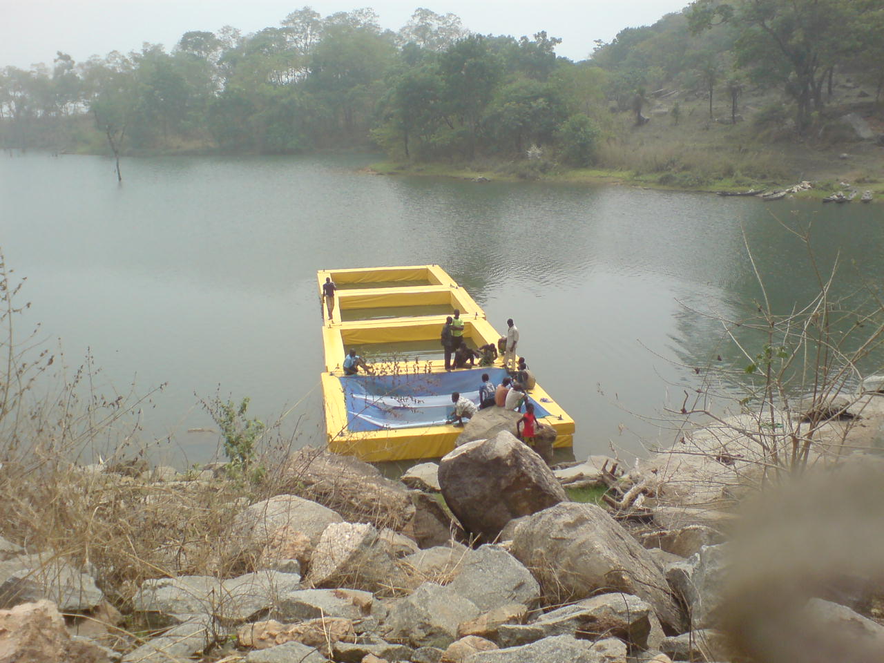 omi dam (5).jpg