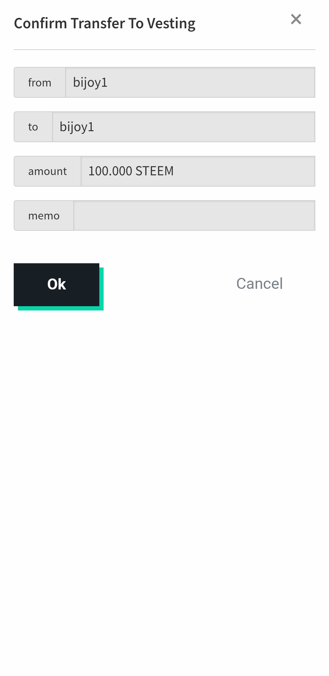 1000285843.jpg