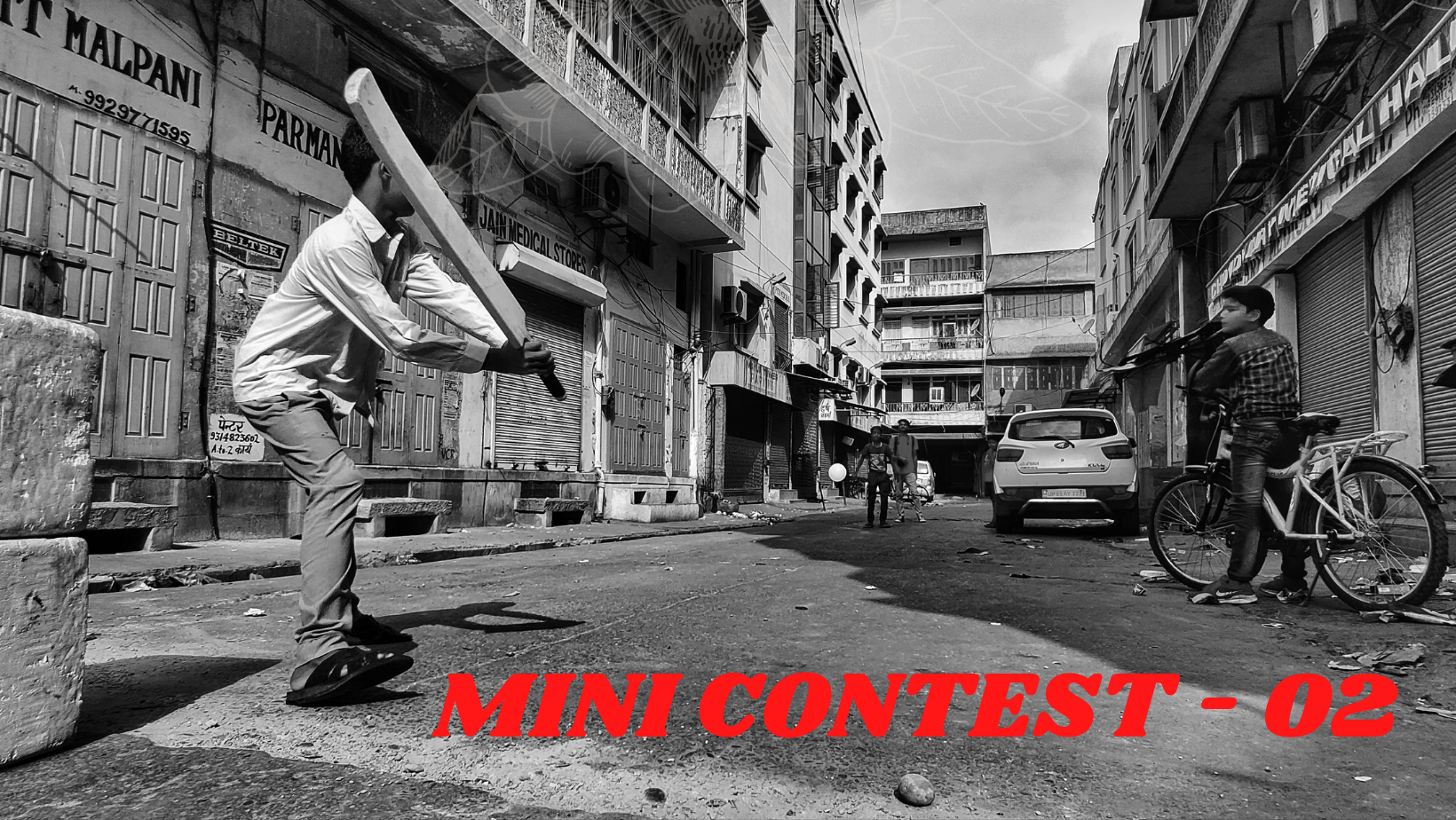 My Country RepreentativeAppli ation for for Sri Lanka (2).png