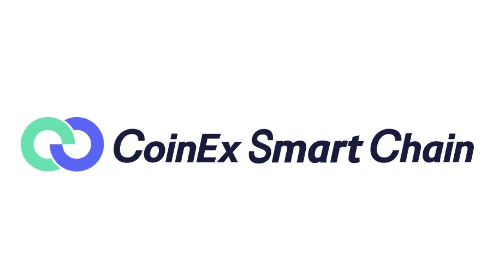 Coinex. COINEX логотип. Cryptocurrency Exchange COINEX. COINEX Exchange logo PNG.