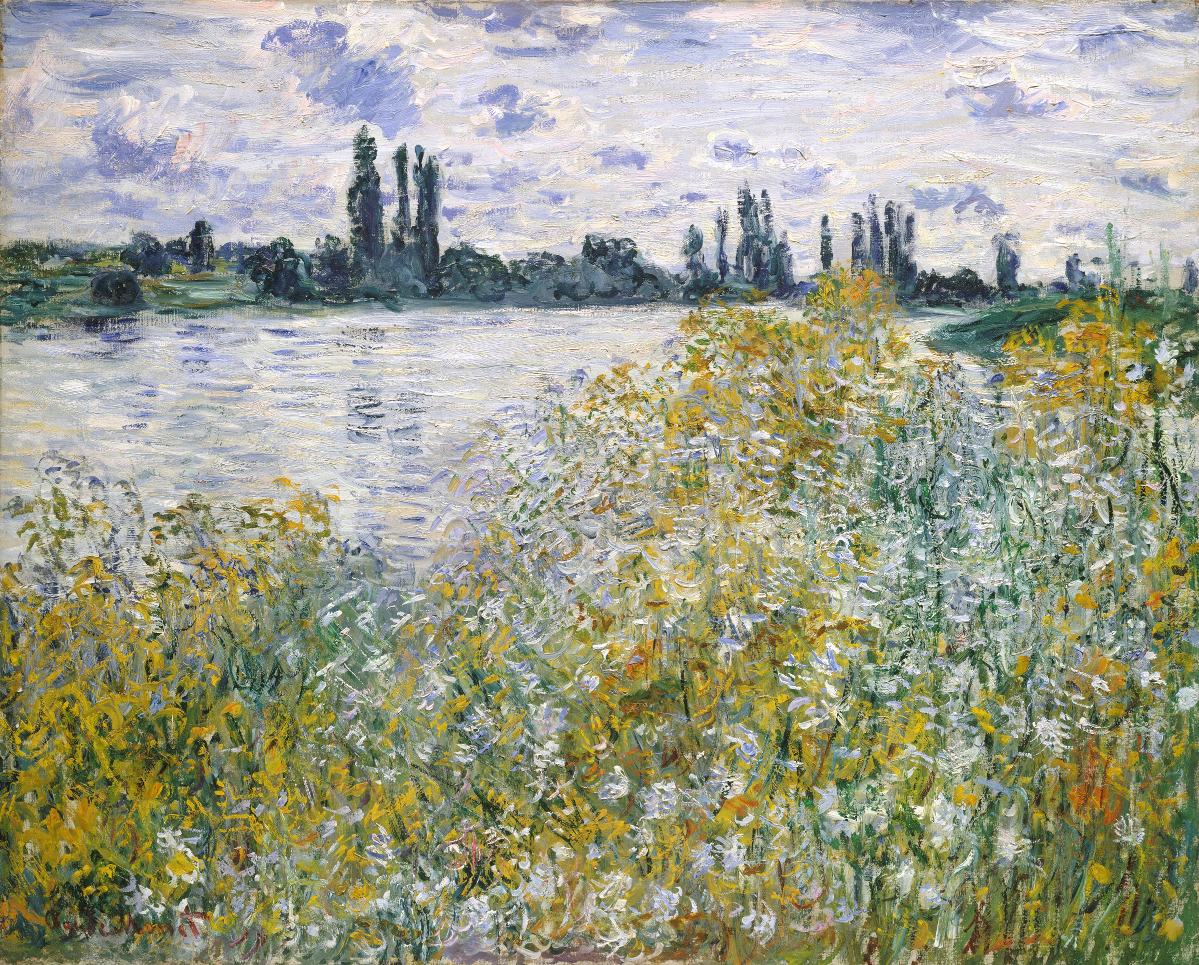 monet2_1.jpg