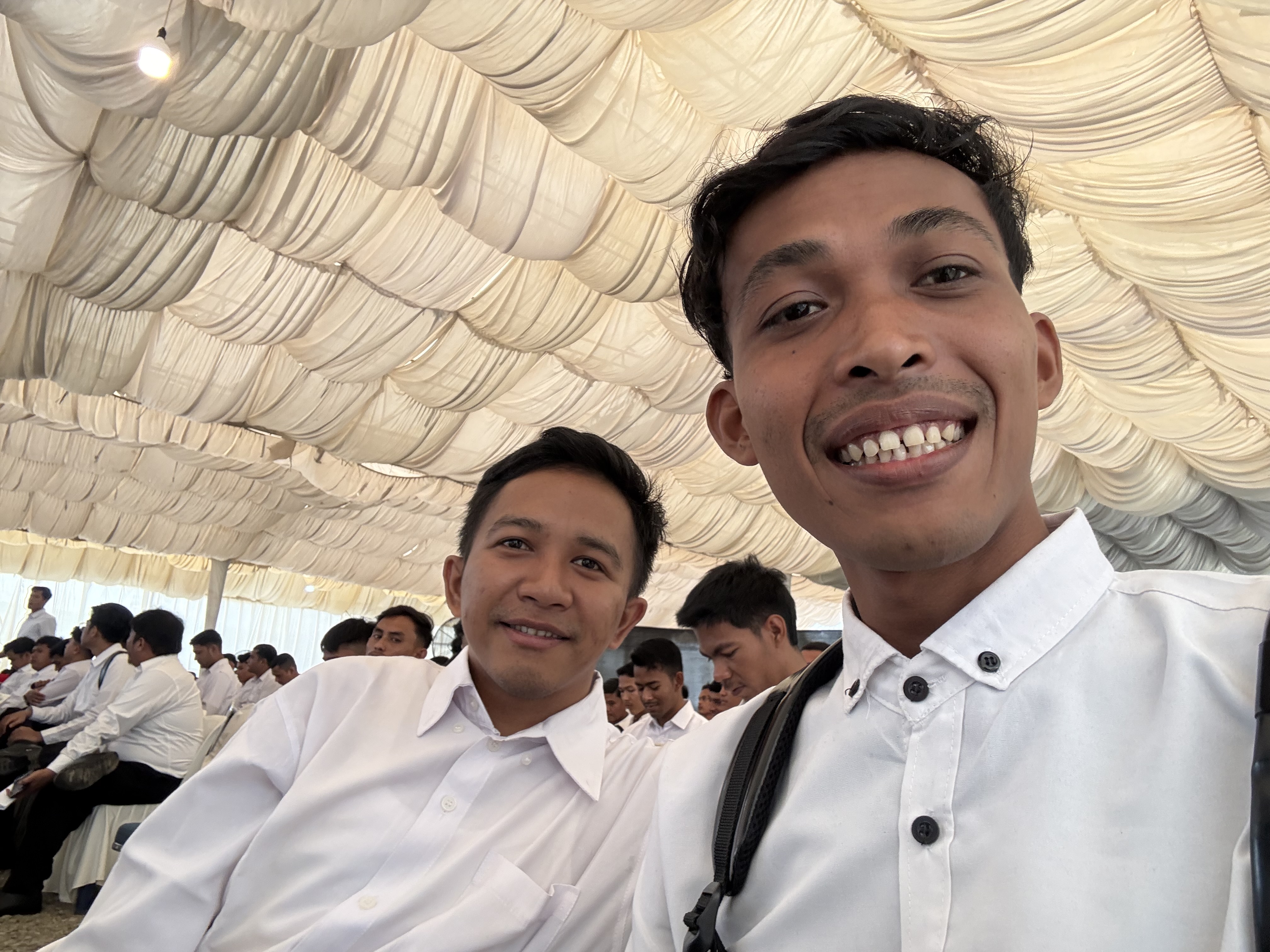 IMG_5629.jpeg