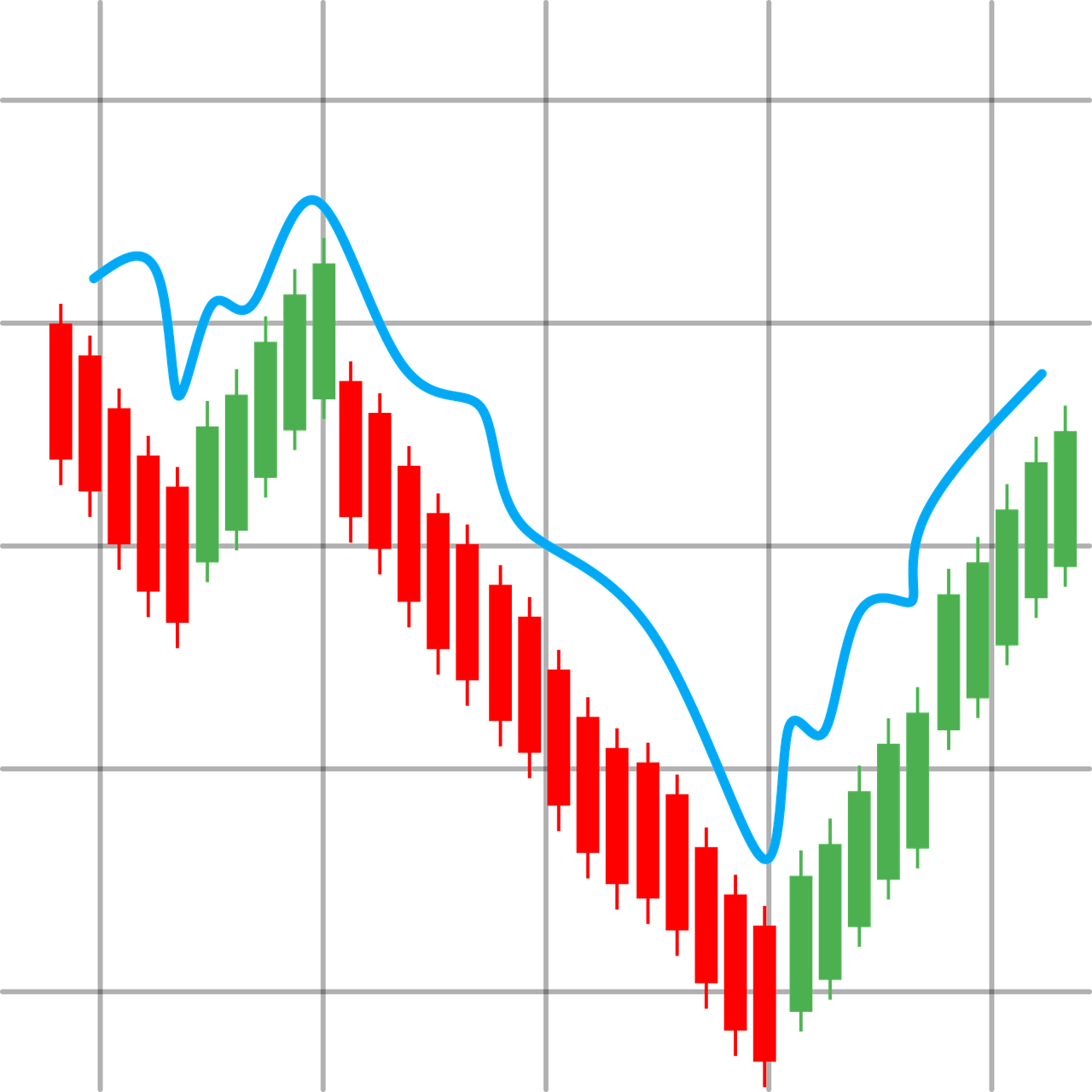 business-5477997_1280.webp