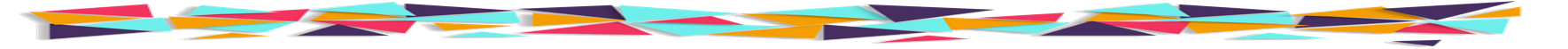 SEPARADOR%20TRIANGULOS.png
