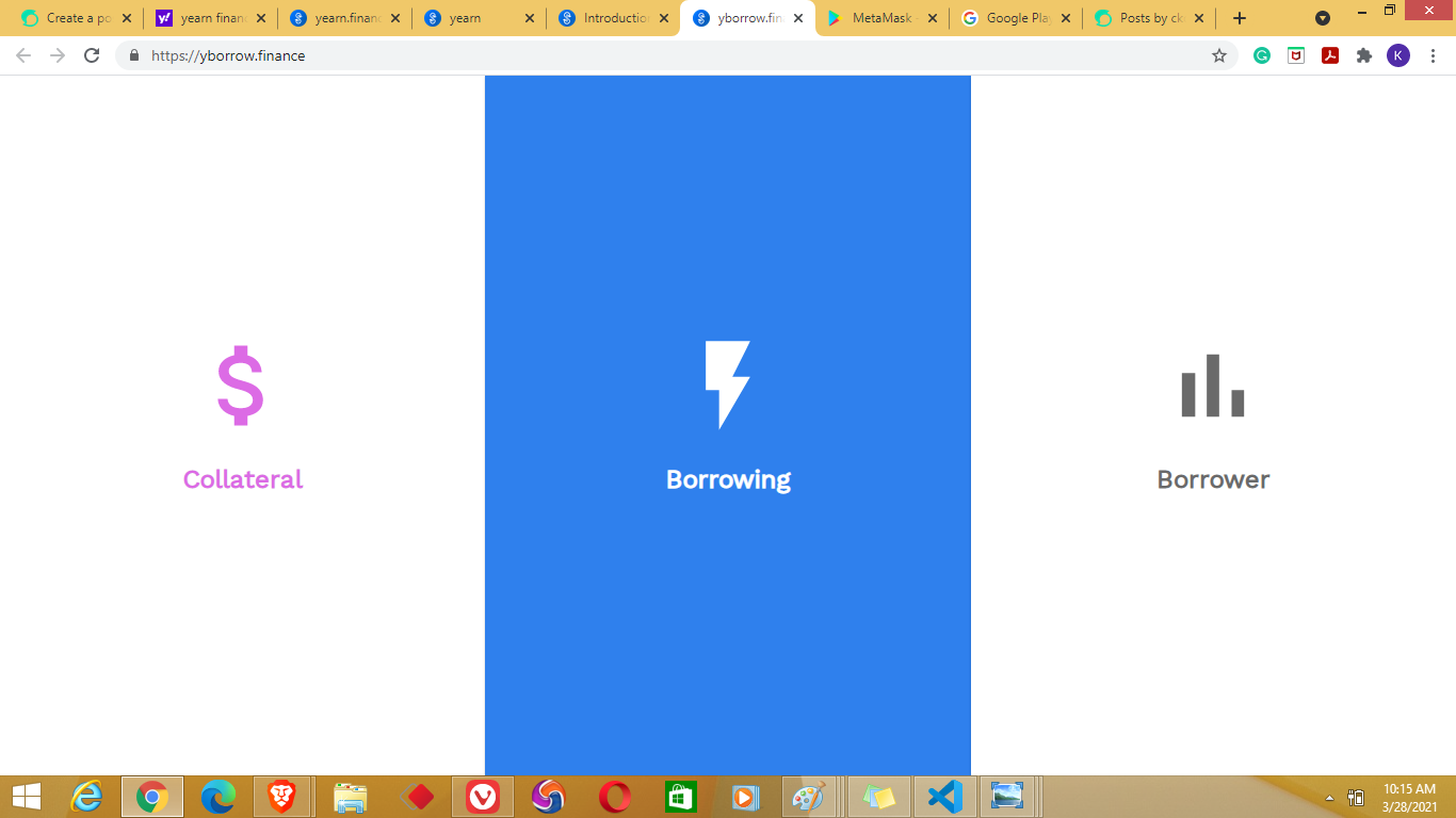 Screenshot (69).png