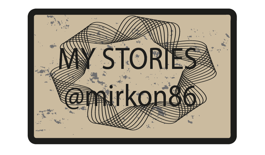 logo%20stories.png