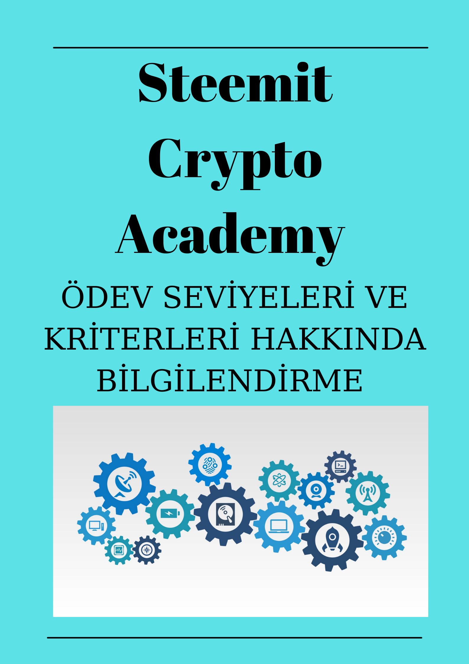 Bir alt başlık ekleyin (1).png