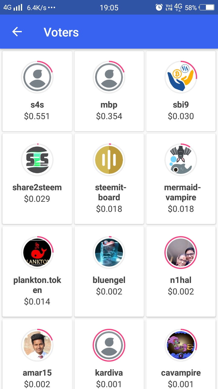 Screenshot_20190612_190508.jpg