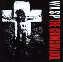 220px-Waspcrimsonidol.jpg